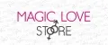 Magic Love Store