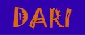 dari