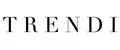 Trendi