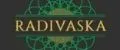 Radivaska