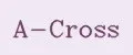A-Cross