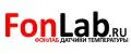 FonLab