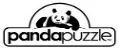 Panda Puzzle
