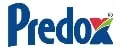 PREDOX