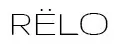 RELO