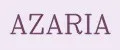 AZARIA