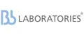 BB LABORATORIES