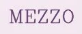 Mezzo