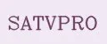SATVPRO