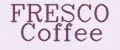 FRESCO Coffee