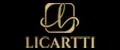 Licartti