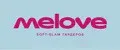 melove