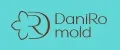 DaniRo mold