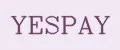 YESPAY