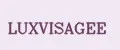 LUXVISAGEЕ