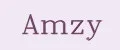 Amzy