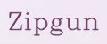 Zipgun