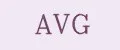 АVG