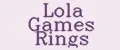 Lola Games Rings