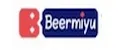 BEERMIYU