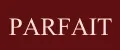 PARFAIT