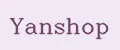 YanShop