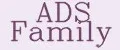 ADS Family