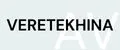 VERETEKHINA