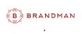 Brandman