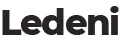 LeDeni