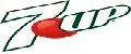 7up