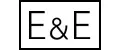 E&E