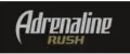 ADRENALINE