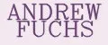 Andrew Fuchs