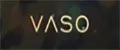 Vaso