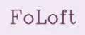 Foloft
