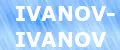 IVANOVIVANOV