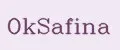 OkSafina