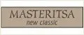 MASTERITSA NEW CLASSIC