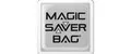 Magic Saver Bag