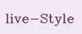 live-Style