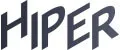 HIPER