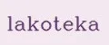 lakoteka