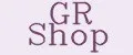 GR Shop