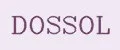 Dossol