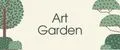 ArtGarden