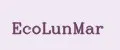 EcoLunMar