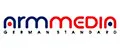 ARMMEDIA