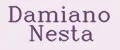 Damiano Nesta