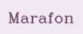 Marafon